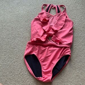 Ohlala dance wear. Child Large